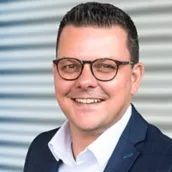 Andreas Fiedler