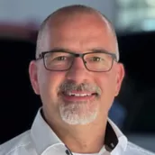 Andreas Lehmann