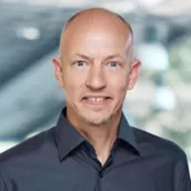 Andreas  Lehre