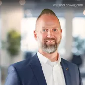 Andreas Schüür