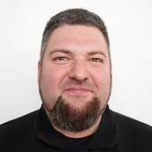 Andreas Stephan