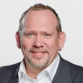 Andreas Stöcker