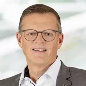 Andreas Wilke