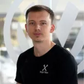 Andreas Kauz