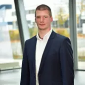 Andreas Ottlo