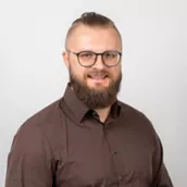 Andreas Zill