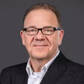 Andreas Axmann