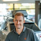 Andreas Bauske