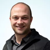 Andreas Berg