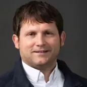 Andreas Bergner