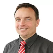 Andreas  Brauer
