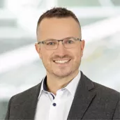 Andreas Burbach