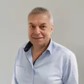 Andreas Döring