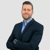 Andreas  Döringer