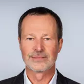 Andreas Eichenauer