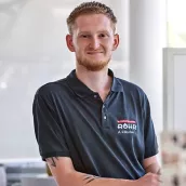Andreas Esskuchen