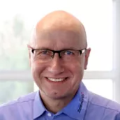 Andreas Fischer