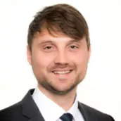Andreas Fomin