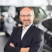 Andreas Gerdkamp