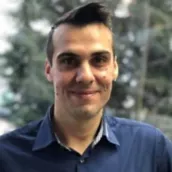Andreas Grün
