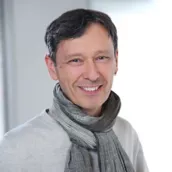 Andreas Höffner