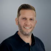 Andreas Hödtke