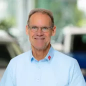 Andreas Holtorf
