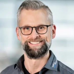 Andreas Kassebaum