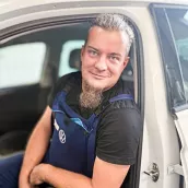 Andreas Klehn