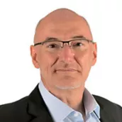 Andreas Knöfler