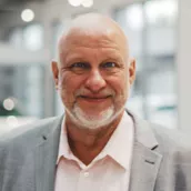Andreas Kotthoff