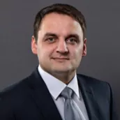 Andreas Krahn