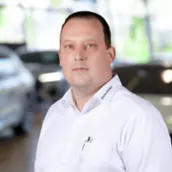 Andreas Kruse