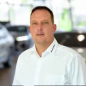 Andreas Kruse