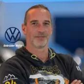 Andreas Kulik