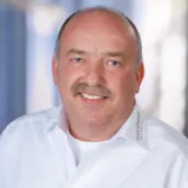 Andreas Möhler