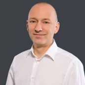 Andreas Müller
