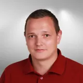 Andreas Müller