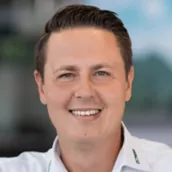 Andreas Maurer