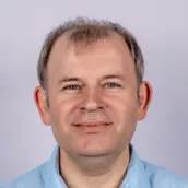 Andreas Merling