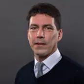 Andreas Misch