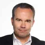 Andreas Müller