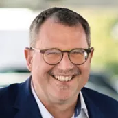 Andreas Müller