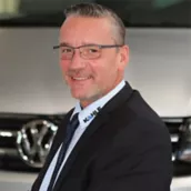 Andreas Nitsch
