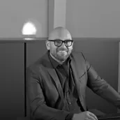 Andreas Orban