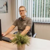 Andreas Röllecke