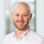 Andreas Rasch