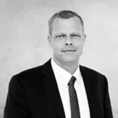 Andreas Salomon