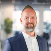 Andreas Schüür