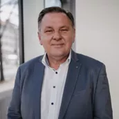 Andreas Schenk